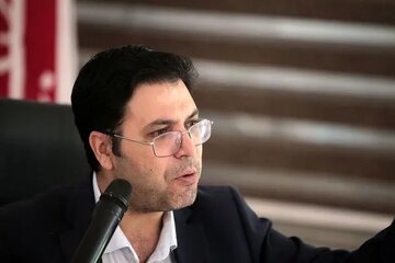 صلح موقت و سهم ابدی/ رمزگشایی از نبرد پنهان دیپلماسی انرژی ریاض و ابوظبی در دل آتشبس