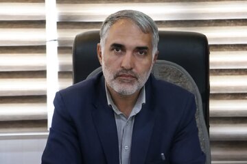 صنعت حملونقل عامل اصلی توسعه اقتصادی است / لزوم توجه ویژه به جایگاه رانندگان وفعالان حوزه حمل ونقل