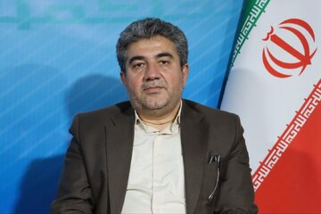 صیانت از اشتغال ۳ هزار و ۴۱۱ کارگر استان سمنان در شرایط جنگ اخیر