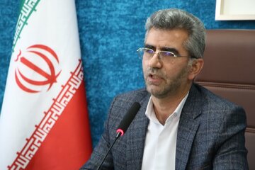 ضرورت آگاهسازی خانوادهها درباره ارزشیابی غیرحضوری در مدارس ابتدایی / هیچ مدرسهای مجاز به برگزاری آزمون حضوری در ابتدایی نیست