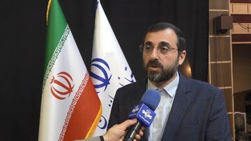 ضرورت برونرفت از روزمرگیهای اداری در تولید محتوا