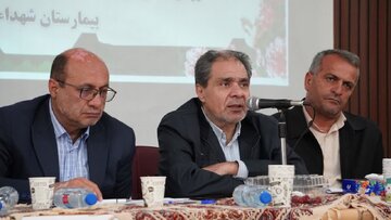 ضرورت تغییر اساسی در رویکرد نظام سلامت کشور/طرح پزشک خانواده اولویت دولت چهاردهم