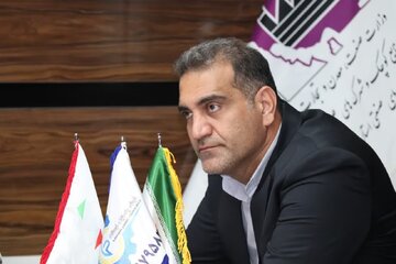 طرح پست برق و تجهیز شهرکهای صنعتی لرستان در آستانه بهرهبرداری