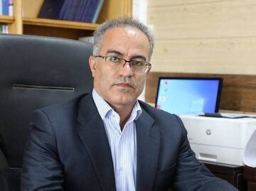 طولانی شدن روند بانکی، مانعی برای تولید و سرمایهگذاری در ایلام است