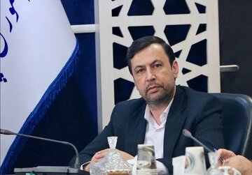 عدالت آموزشی باید از مناطق محروم آغاز شود