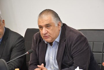 عزم جدی ارکان اقتصادی و اجرایی گلستان برای رونق صادرات سیبزمینی و حمایت از بدنه تولید