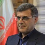 فرماندار آستانه بر تعامل مستقیم نسل جوان با بدنه اجرایی تأکید کرد