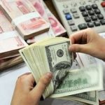 فروش ارز سهمیهای فقط در ۳ بانک!/ شرط فروش چیست؟