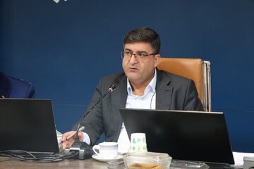 فعالان اقتصادی در خط مقدم جنگ اقتصادی قرار دارند/ رویکرد جهادی در ستاد تسهیل و رفع موانع تولید رعایت شود