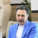 قزوین در مسیر اقتصاد شفاف و سرمایهگذاری پایدار