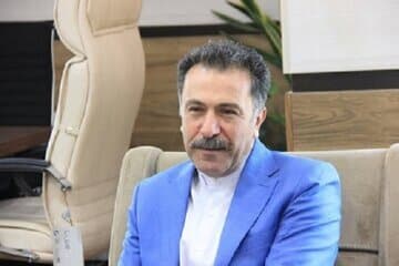 قزوین در مسیر اقتصاد شفاف و سرمایهگذاری پایدار