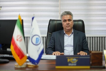 قطعی شبانه آب در ایلام با اجرای طرح زونبندی جدید برطرف می شود