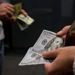 قیمت دلار امروز چهارشنبه ۶ خرداد ۱۴۰۵/ دلار در بازار آزاد ریخت؟