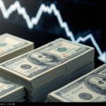 قیمت دلار تحت تاثیر سیاست مذاکره است/ ممکن است تا 30درصد هم کاهش پیدا کند
