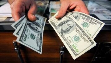 قیمت رسمی دلار و یورو امروز ۲۸ اردیبهشت ۱۴۰۵/ دلار در کانال حساس جابهجا شد