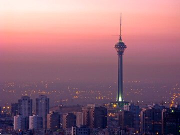 لیست قیمت خرید مسکن در جنتآباد/ خرید آپارتمان ۲ خوابه در این منطقه چقدر سرمایه نیاز دارد؟ + جدول