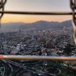 لیست قیمت خرید مسکن در شیراز / خرید آپارتمان ۲ خوابه در این کلانشهر چقدر سرمایه نیاز دارد؟ + جدول