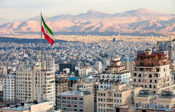 لیست قیمت خرید مسکن در منطقه ۵ تهران / قیمت هر متر آپارتمان در این منطقه چقدر است؟ + جدول