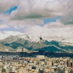 لیست قیمت خرید مسکن در میرداماد / خرید آپارتمان ۲ خوابه در این منطقه چقدر هزینه دارد؟ + جدول اردیبهشت ماه ۱۴۰۵