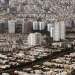 لیست قیمت خرید مسکن در پونک / قیمت هر متر آپارتمان در این منطقه چقدر است؟ + جدول