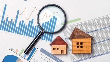 لیست قیمت خرید مسکن در کرج / قیمت هر متر آپارتمان در مناطق مختلف این کلانشهر چقدر است؟ + جدول اردیبهشت ماه ۱۴۰۵