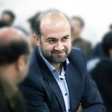مازندران ظرفیت تبدیل شدن به پایتخت والیبال ایران را دارد