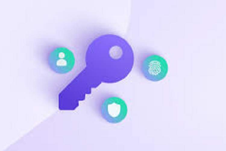 مایکروسافت احراز هویت با SMS را متوقف میکند؛ چرا Passkey بهتر است؟