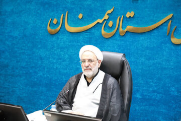 مجازات ۱۲ سارق بیش از ۴۲۱ هزار لیتر فرآوردههای نفتی در سمنان