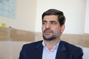 مدرسهمحوری؛ نقطه عطف در ارتقای کیفیت سوادآموزی استان چهارمحال وبختیاری