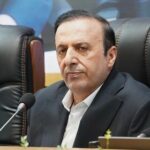 مدیران برای حل مشکلات تولیدکنندگان میدانی عمل کنند