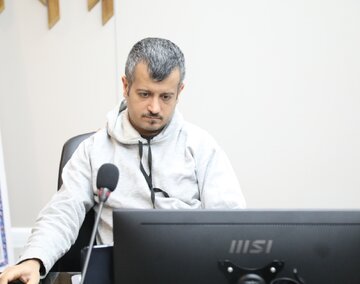 مدیرانی که قدر ندانیم در جایگاههای بالاتر منتظرشان هستند