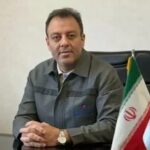 مدیرعامل باشگاه گهرزمین: با تقویت تیم بدنبال جام قهرمانی هستیم