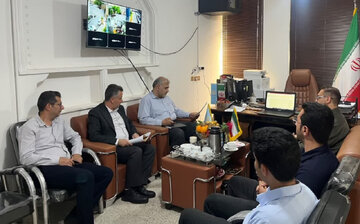 مدیریت میدانی مشکلات روستایی فارس؛ تاکید بر تسریع محرومیتزدایی
