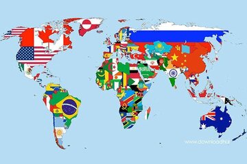 مرفهترین کشورهای جهان معرفی شدند/ عکس