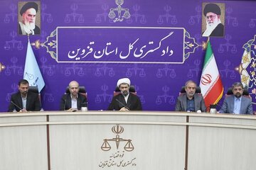 مسئولان حق ندارند تولیدکنندگان را سرگردان کنند