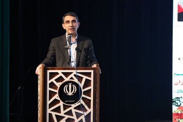مشاوران آموزش و پرورش با پاسخگویی به هزاران تماس تلفنی آرامش روانی جامعه دانشآموزی راحفظ کردند