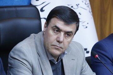 معاون عمرانی استاندار کرمان : ۴۵ درصد از روستاها کد شناسایی رسمی ندارند