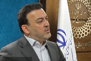 معاون هماهنگی امور اقتصادی و توسعه منطقهای وزیر کشور گفت:
برخی مرزهای غربی و شمالی نیازمند مشوقهای ویژه هستند