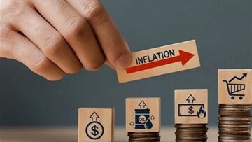 مقابله با تورم و حمایت از کسب وکارهای آسیب دیده مهم است اما دولت یارانه نقدی ندهد