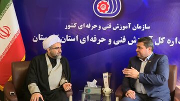 مهارتآموزی سربازان در کردستان شتاب میگیرد