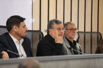 موافقت اویک با ایجاد مرکز آموزشی نفت و گاز در ایلام