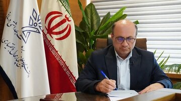 موافقت وزیر بهداشت با تأسیس مرکز نوآوری هوش مصنوعی سلامت در دانشگاه علوم پزشکی شهرکرد