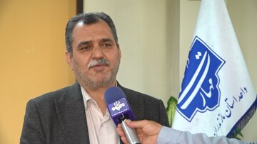 مژده به فارغالتحصیلان مهارتمحور مازندران