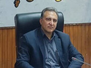 نامگذاری یک دبیرستان در ایلام به نام شهیده سوسن محمدزاده/ معرفی ۹ معلم نمونه استانی
