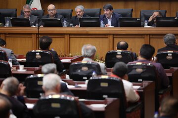 نخستین جلسه ستاد مدیریت تالابهای کرمان پس از سالها تاخیر برگزار شد/ ضرورت احیای تالاب جازموریان
