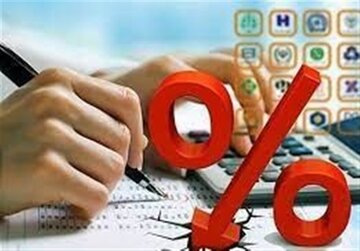 نرخ سود بینبانکی کاهش یافت/ جزییات تغییر نرخ سود