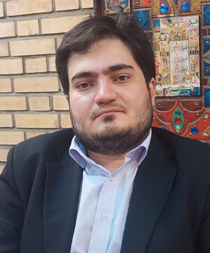 نزاع بی پایان با ریاضی!