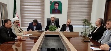 نظارت قضایی بر دستگاهها و اصناف تشدید میشود