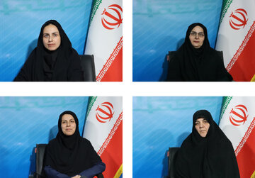 نقشآفرینی اساتید دانشگاه در تبیین جوانی جمعیت و تربیت نسل آینده / تأکید بر پیوند مهارت، تعهد و فناوری