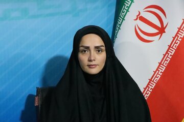 نقشآفرینی مرکز «نَفَس» و بانوان برگزیده «شکوه مادری» در ترویج فرهنگ فرزندآوری و حمایت از خانوادهها